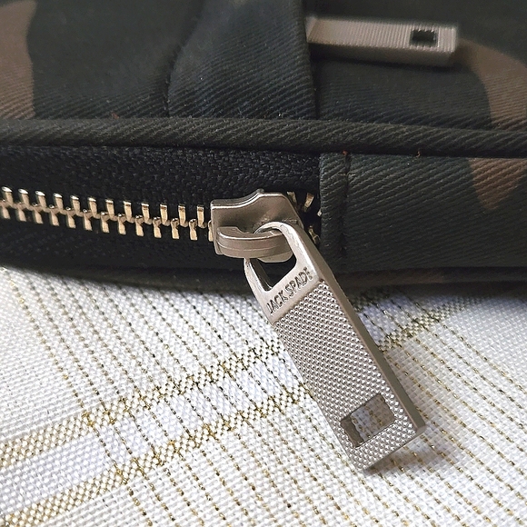 JACK SPADE Sleeve for Microsoft Surface Pro 4 - Picture 4 of 8